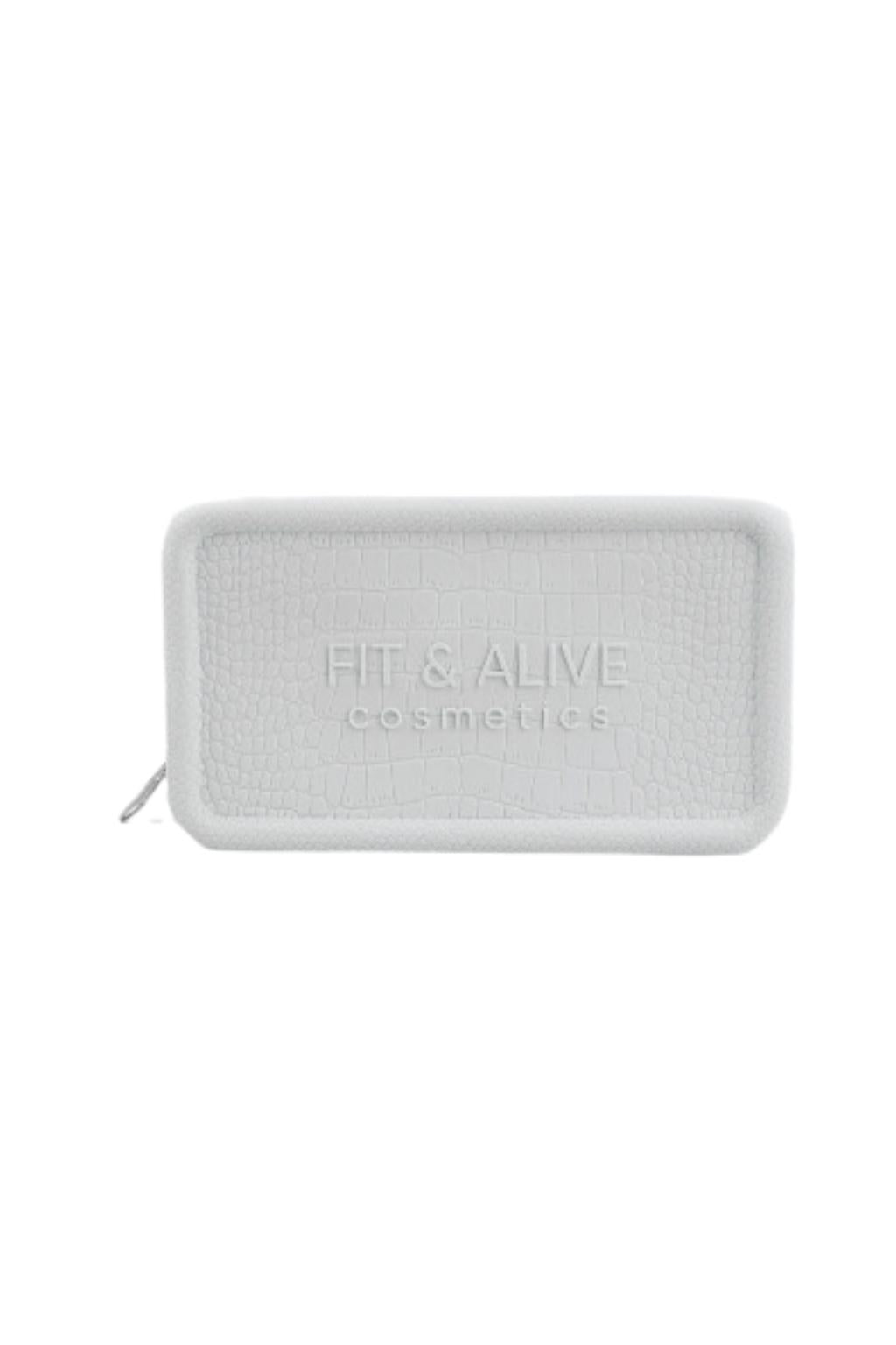 MAKE-UP BAG